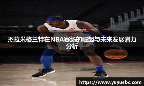 k1体育